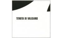 Tenuta di Valgiano