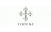 Tenuta Fertuna