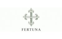 Tenuta Fertuna