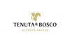 Tenuta Il Bosco