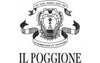 Tenuta il Poggione