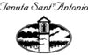 Tenuta Sant Antonio Famiglia Castagnedi
