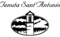 Tenuta Sant Antonio Famiglia Castagnedi
