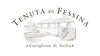Tenuta di Fessina - Silvia Maestrelli