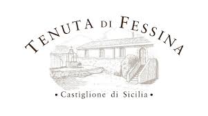 Tenuta di Fessina - Silvia Maestrelli