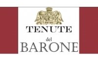 Tenute del Barone