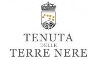 Tenuta delle Terre Nere