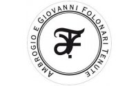 Tenute Folonari
