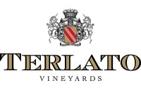 Terlato Vineyards