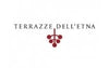 Terrazze dell'Etna