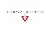 Terrazze dell'Etna