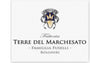 Lands of the Marchesato Farm - Fuselli Family