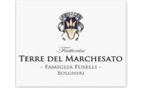 Terre del Marchesato Fattoria - Famiglia Fuselli