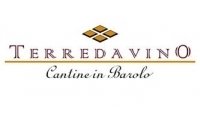 Terredavino