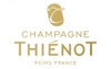 Thienot