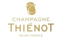 Thienot