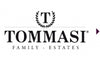 Tommasi