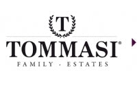 Tommasi