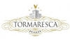 Tormaresca
