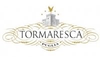 Tormaresca
