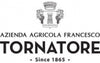 Tornatore Francesco Empresa Agrícola