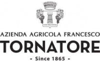 Tornatore Francesco Azienda Agricola