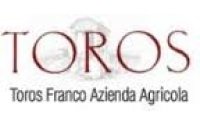 Toros Franco