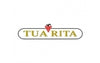 Tua Rita