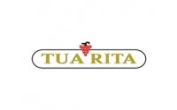 Tua Rita