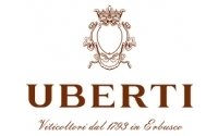 Uberti