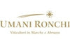 Umani Ronchi