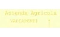 Vadiaperti - Traerte srl