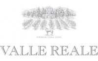 Valle Reale