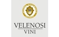 Velenosi Azienda Vitivinicola