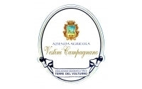 Vestini Campagnano