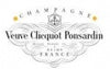 Veuve Clicquot Ponsardin