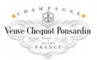 Veuve Clicquot Ponsardin