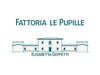Fattoria Le Pupille