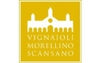 Vignaioli Morellino di Scansano