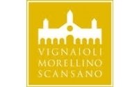 Vignaioli Morellino di Scansano