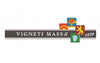 Vigneti Massa