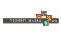 Vigneti Massa