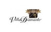 Villa Diamante