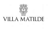 Villa Matilde