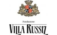 Villa Russiz