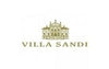 Villa Sandi