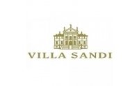 Villa Sandi