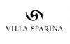 Villa Sparina