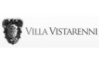 Villa Vistarenni