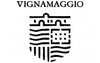 Vignamaggio